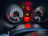 Mitsubishi Pajero 2018, 3.8L V6
